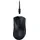 Razer Deathadder V3 HyperSpeed schwarz