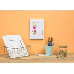 Tombow Malset Mehrfarbig