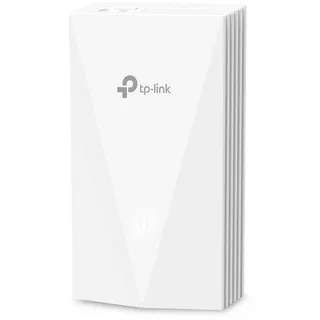 TP-Link EAP655-Wall AX3000