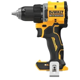 DeWalt DCD794NT ohne Akku + T STAK-Box