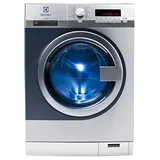 Electrolux MyPro WE170V Gewerbemaschine (8 kg, 1400 U/min)