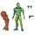 Hasbro Vault Guardsman Actionfigur 15 cm