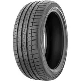 275/30 R19 96Y XL