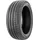 Vredestein Ultrac Vorti+ 275/30 R19 96Y XL