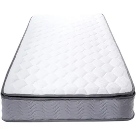 Beliani Splendour 90 x 200 cm H3/H4