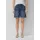 s.Oliver Jeansshorts Blau 40