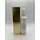 Keune Care Lumi Coat Luminous Shine Spray 140 ml