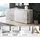 OTTO home Sideboard PARIS 111 x 68 x 39 cm Weiß