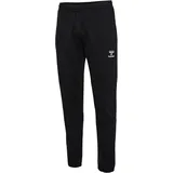 hummel Go 2.0 Sweatpants black 3XL