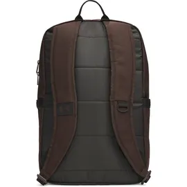 Under Armour Triumph Campus 246 0 l braun/schwarz