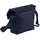 Vaude Mineo 9 eclipse