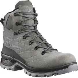 Haix XVENTURE WTR GTX grey - grau - 42