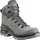 Haix XVENTURE WTR GTX grey - grau - 42