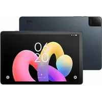 TCL Tab 10L Gen4 10,1" 2024 4 GB RAM