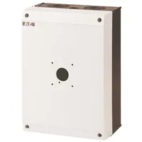 Eaton Power Quality Eaton ISO-Gehäuse CI-K5-T5-2