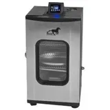 Electric Smoker Oven