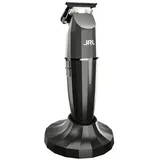 JRL - Haarschneidemaschine - Fresh Fade 2020T-B Onyx Trimmer