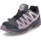 Salomon Custer Gore-Tex Damen