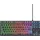 Trust GXT 833 Thado TKL QWERTY