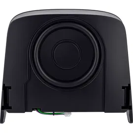 Alpine SWC-D84S Costum Subwoofer til Fiat Ducato 8