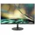 Acer SB2 SA322QUAbmiipx, 31.5" (UM.JS2EE.A13)