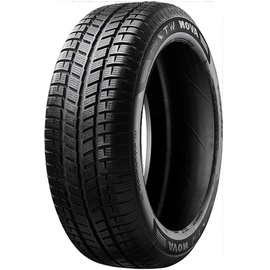 Avon Tyres WT7 Snow 185/65 R15 88T