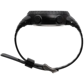 leandro lido Unisex Digital 12-Bit-Display 3 ATM