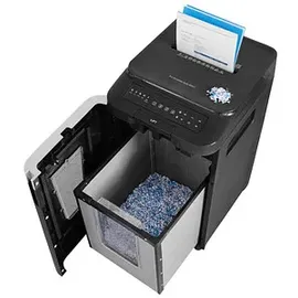 HP PS2822 Schwarz