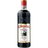 Killepitsch Kräuterlikör 42% Vol. 0,7 l