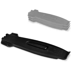 K2 SYSTEMS Mat-S Tool 2004141