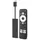 LEOTEC GC216 TV Dongle 4K Ultra HD