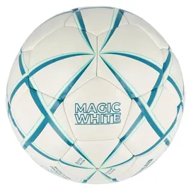 Erima Magic White - Weiß