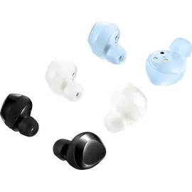 Samsung Galaxy Buds+ weiß
