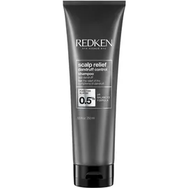 Redken Scalp Relief Dandruff Control 250 ml