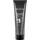 Redken Scalp Relief Dandruff Control 250 ml