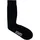 JACK & JONES JACBASIC BAMBOO SOCK 5er Pack Schwarz/Grau/Blau 40-46