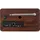 Imperial Dabman i150 holz