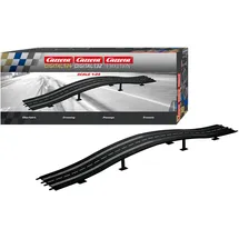 Carrera Evolution DIGITAL 124/132 Überfahrt (20020587)