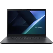 Asus ExpertBook B3 14'' Intel Core Ultra 5 125H 16 GB RAM 512 GB SSD Gentle Grey