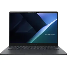 Asus ExpertBook B3 14'' Intel Core Ultra 5 125H 16 GB RAM 512 GB SSD Gentle Grey