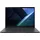 Asus ExpertBook B3 14'' Intel Core Ultra 5 125H 16 GB RAM 512 GB SSD Gentle Grey
