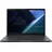 14'' Intel Core Ultra 5 125H 16 GB RAM 512 GB SSD Gentle Grey