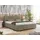 MKS PAVO CLASSIC 140 x 200 cm Grau