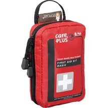 Care Plus Set Basic