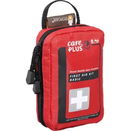 Care Plus Set Basic