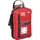 Care Plus Set Basic