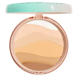 Physicians Formula Butter Believe It! Face Powder Puder 11 g Translucent 