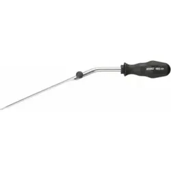 HAZET Gegenhalter 4852-4A
