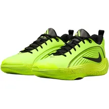 Nike Giannis Immortality 5 Basketballschuhe Herren 700 - barely volt/black-volt 44