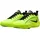 Nike Giannis Immortality 5 Basketballschuhe Herren 700 - barely volt/black-volt 44